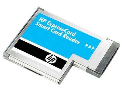 insert smart card into reader hp notebook|card reader for hp laptop.